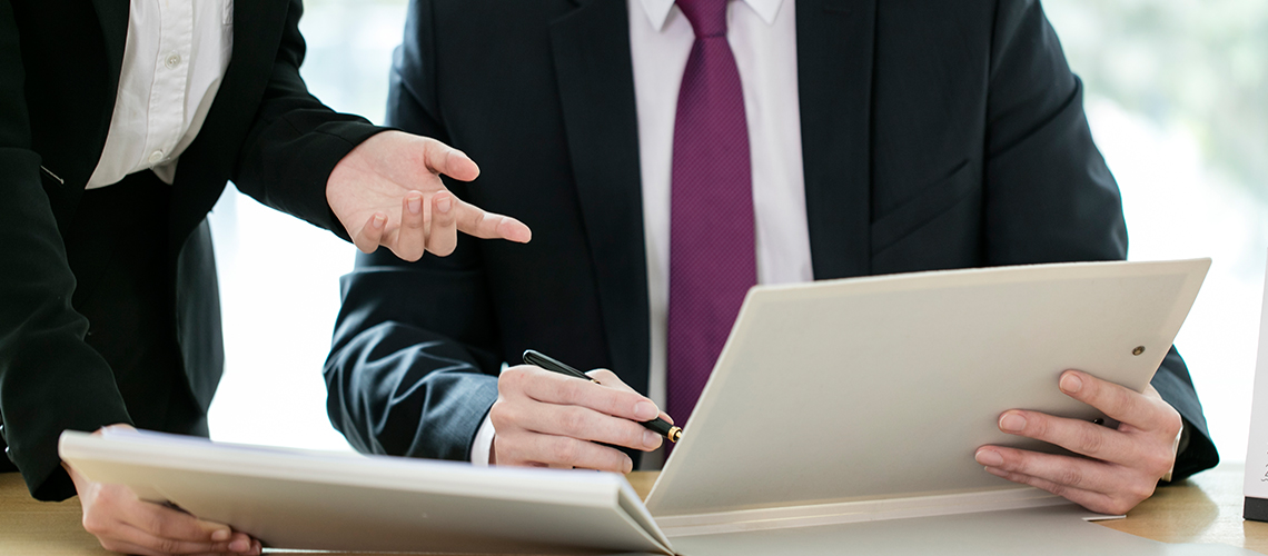 미래손해사정(주)은