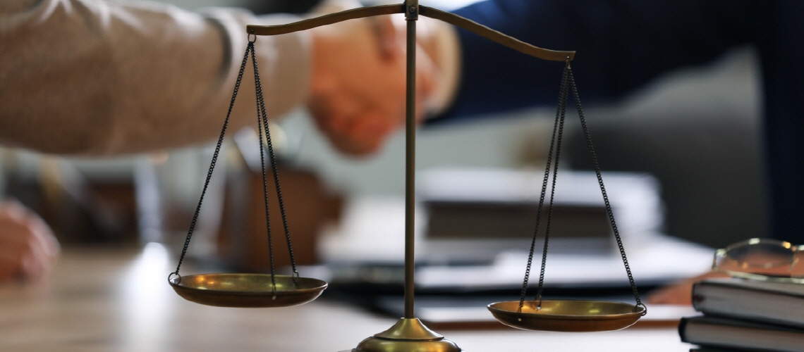 Innovation for a Better Future